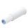 JURA FILTR DO WODY CLARIS WHITE - 1178544 - zdjęcie 2